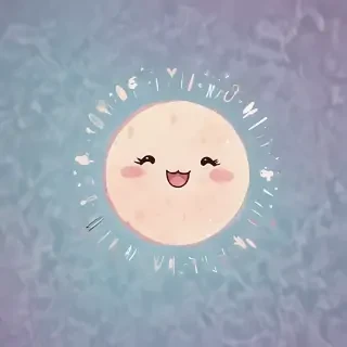 cute positive wallpapers