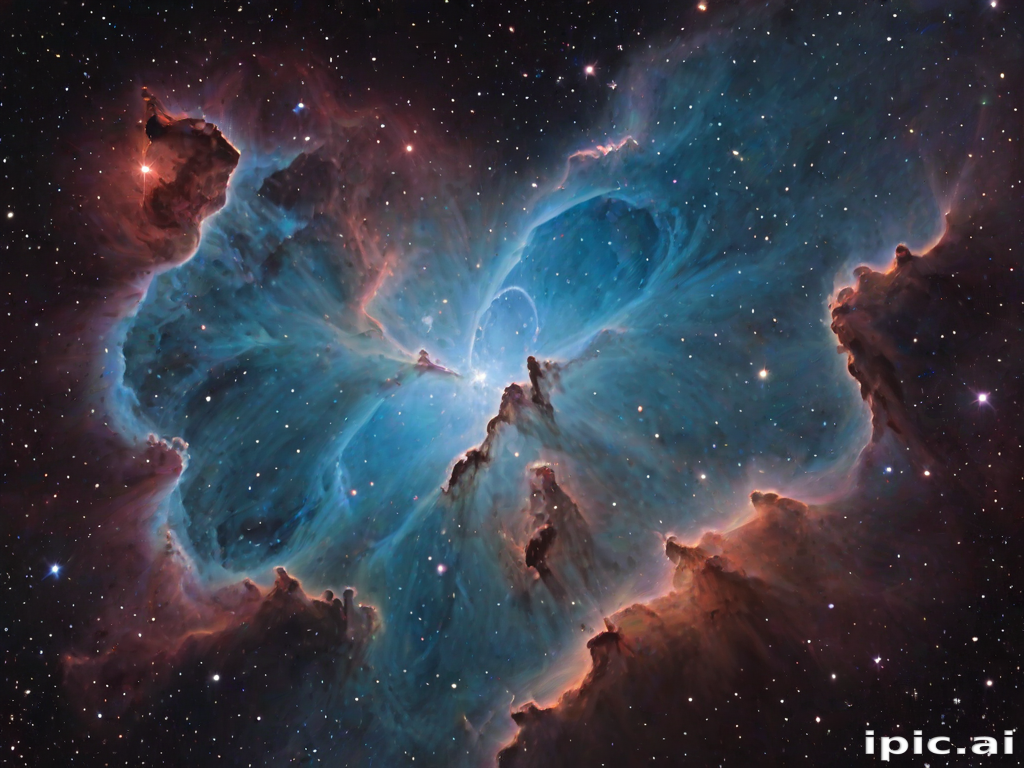 nebula png