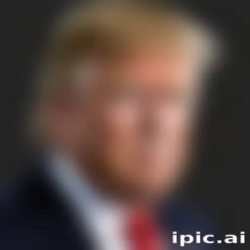 trump png