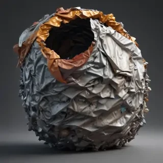 trash png