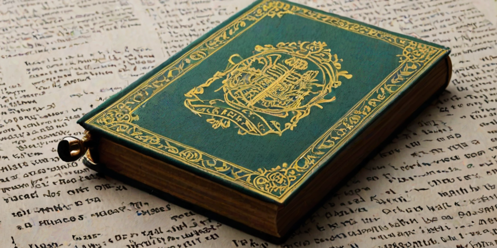 book wallpaper iphone