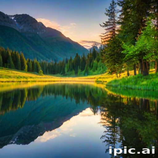 peaceful background images