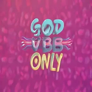 good vibes only wallpaper