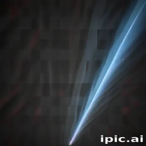light beams png