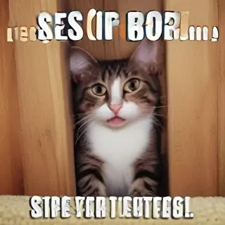 funny background pics