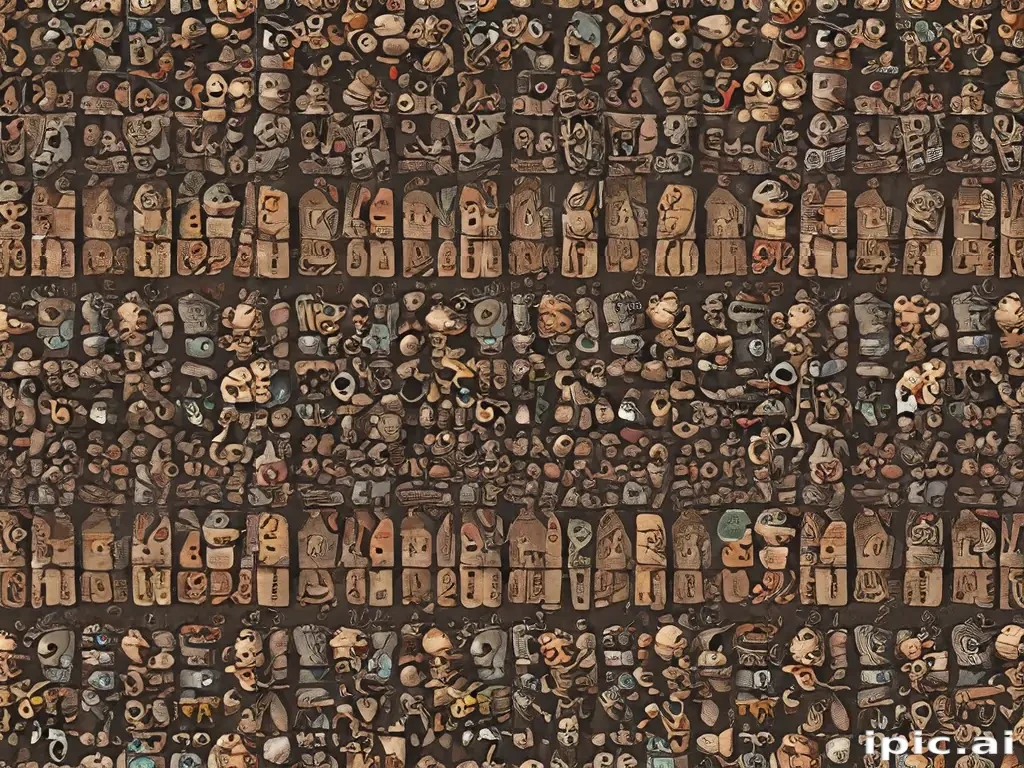 games png