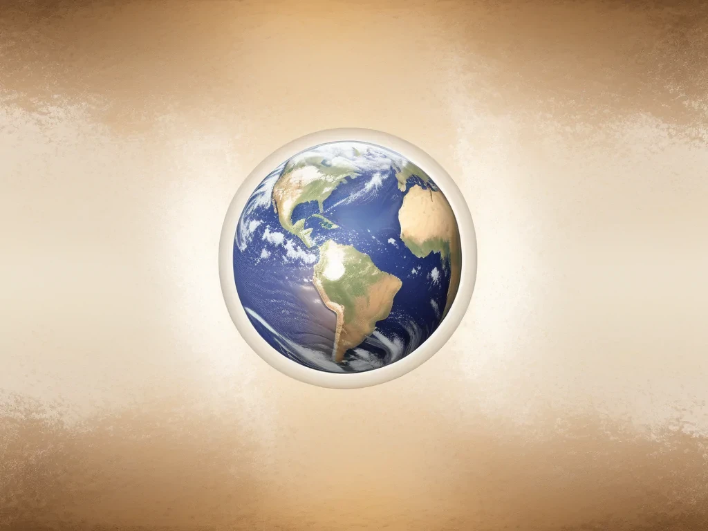earth tone background