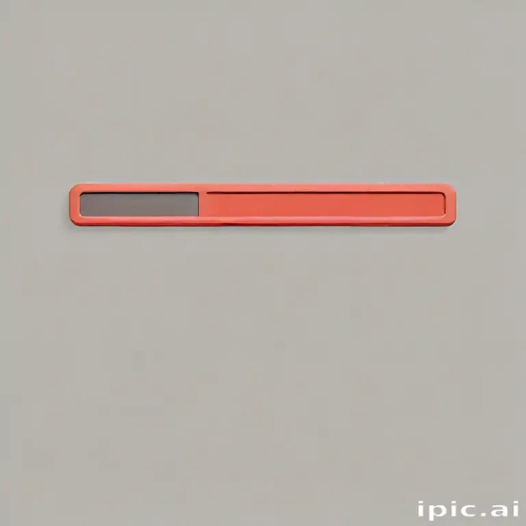 search bar png