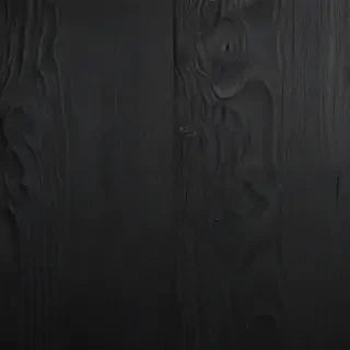 wood texture black
