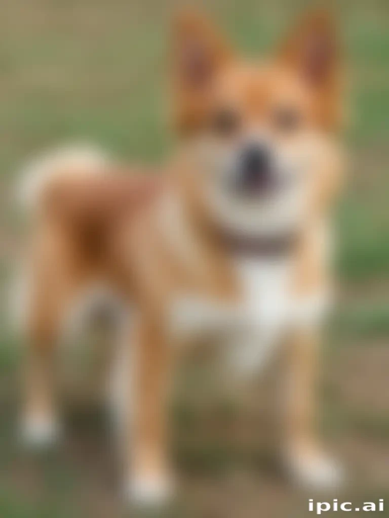 jackaranian dog breed