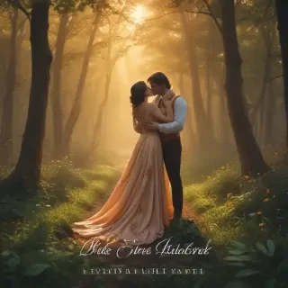 love songs