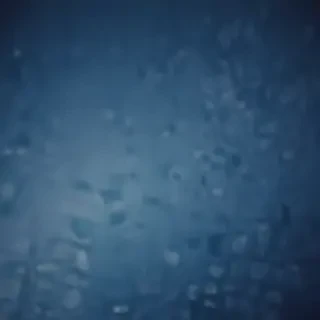 blue iphone wallpaper 4k