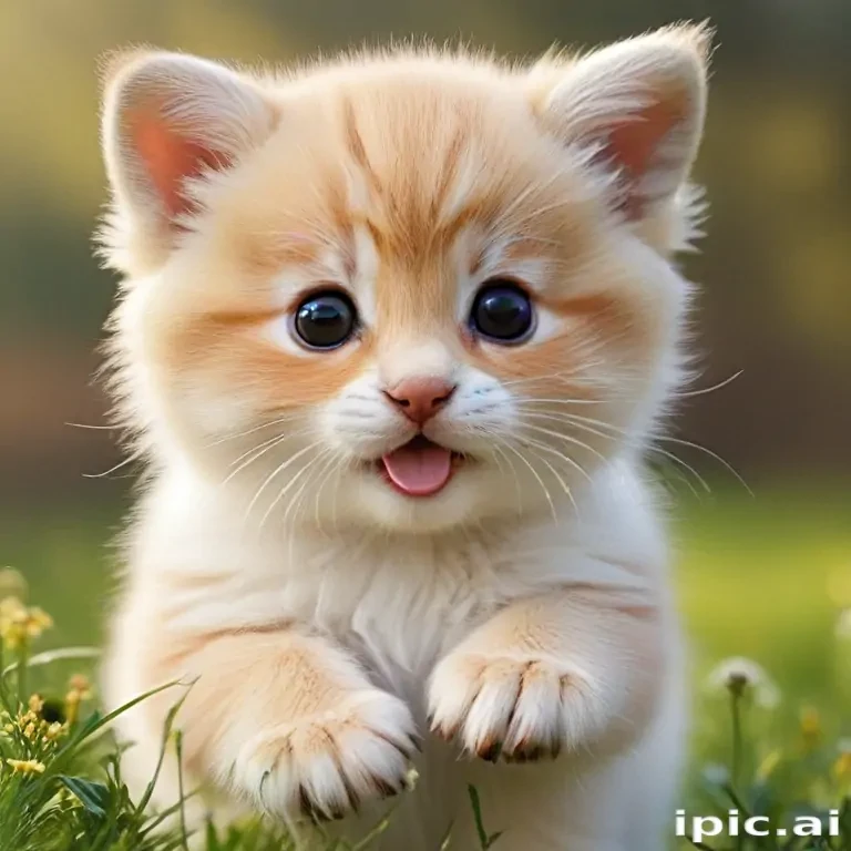 cute wallpapers of animals