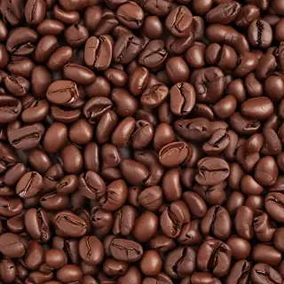 coffee beans png
