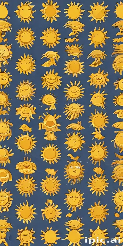 cartoon sun.png