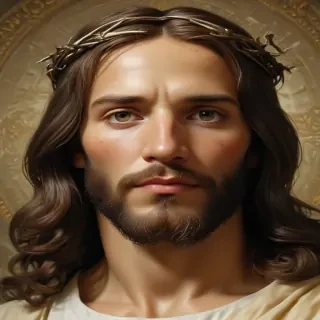wallpaper jesus christ