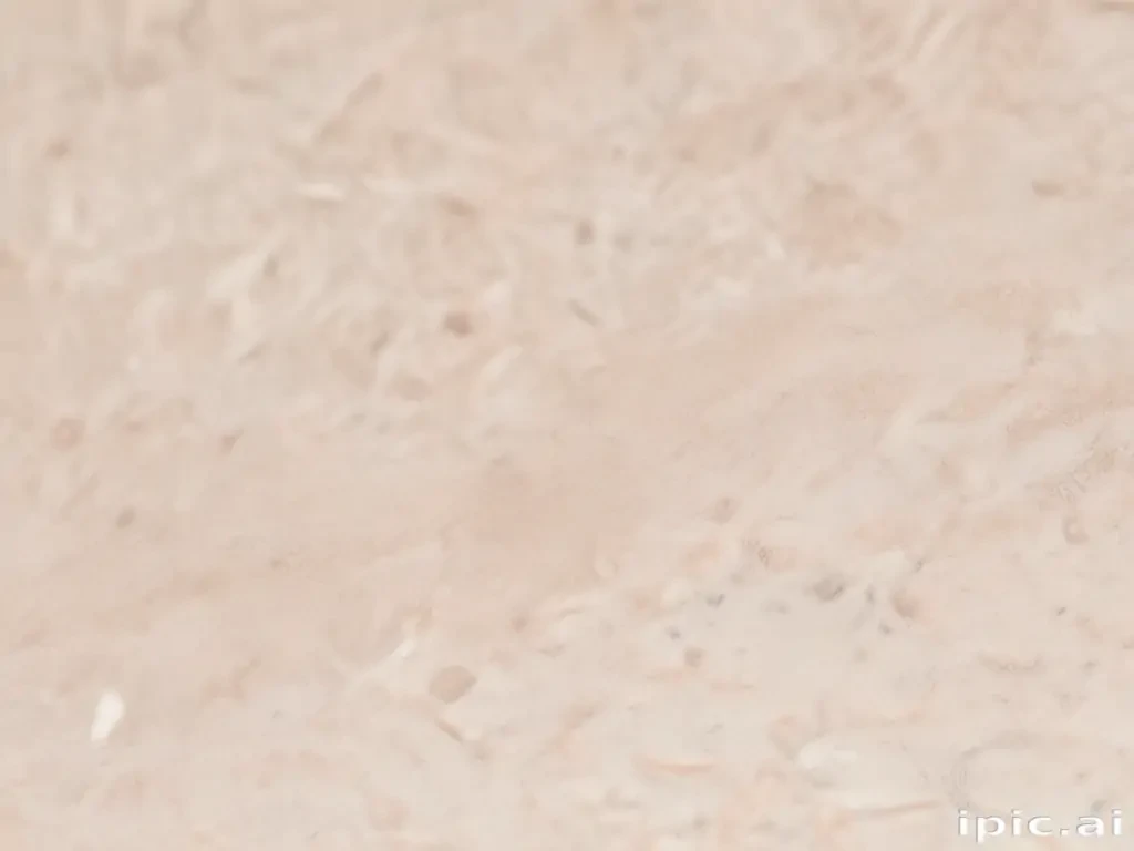 neutral aesthetic desktop wallpaper