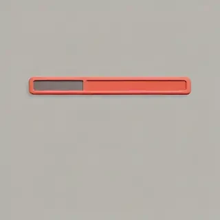 search bar png