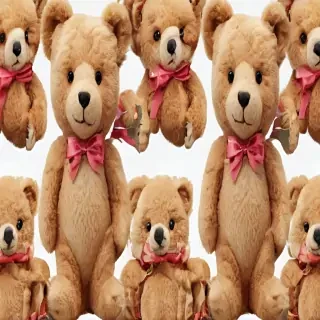 teddy bears png
