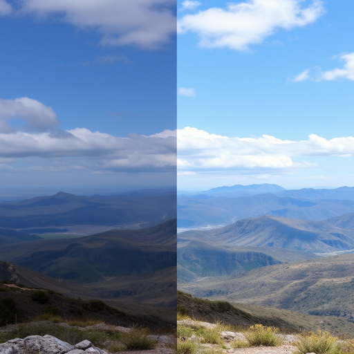 divider images