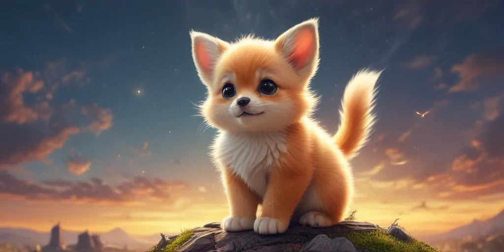 cute wallpaper for a phone