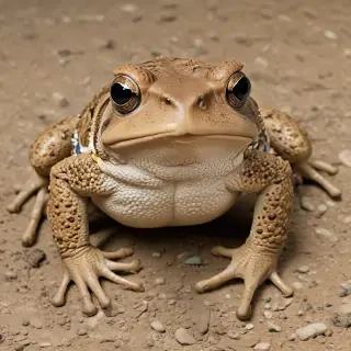 toad png
