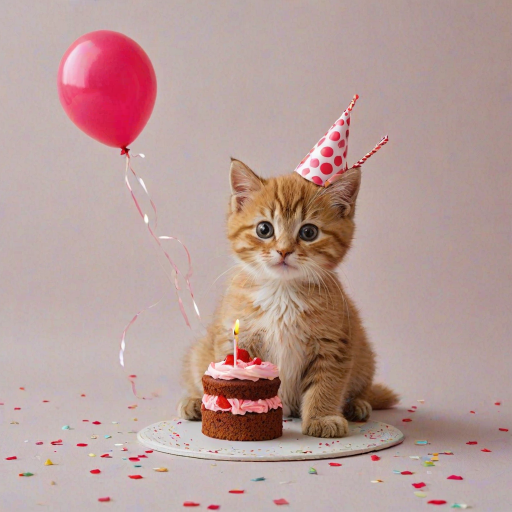 happy belated birthday images