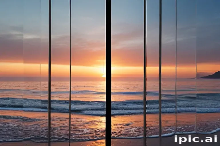 divider images