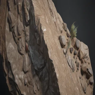 rock png