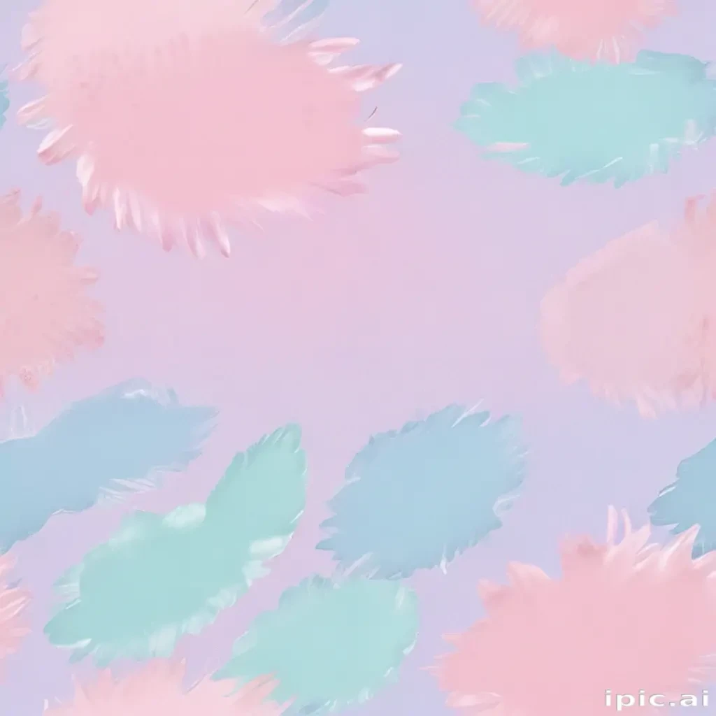 pastel png