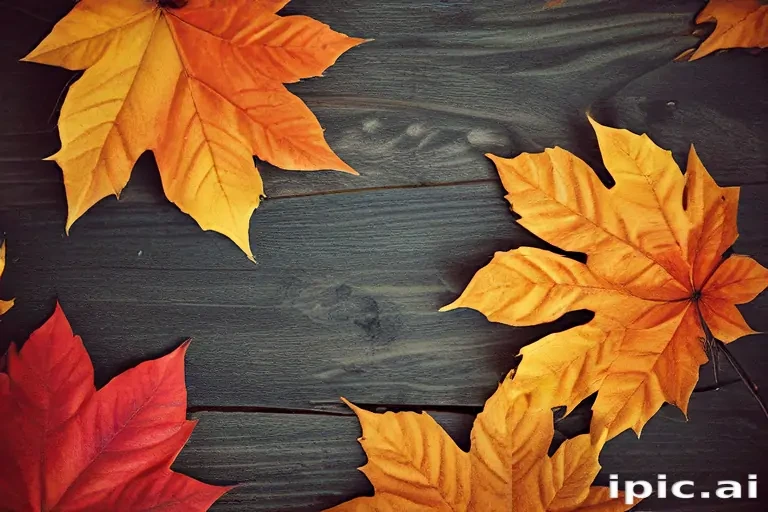 fall wallpaper iphone