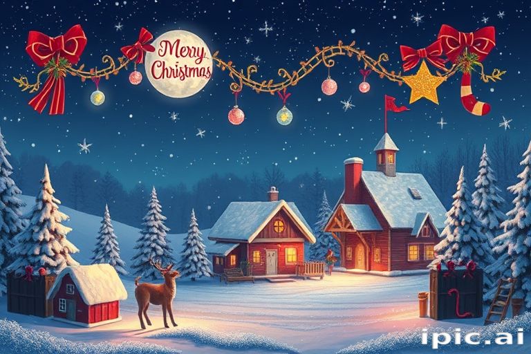 xmas images png