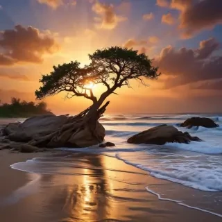 inspirational backgrounds iphone