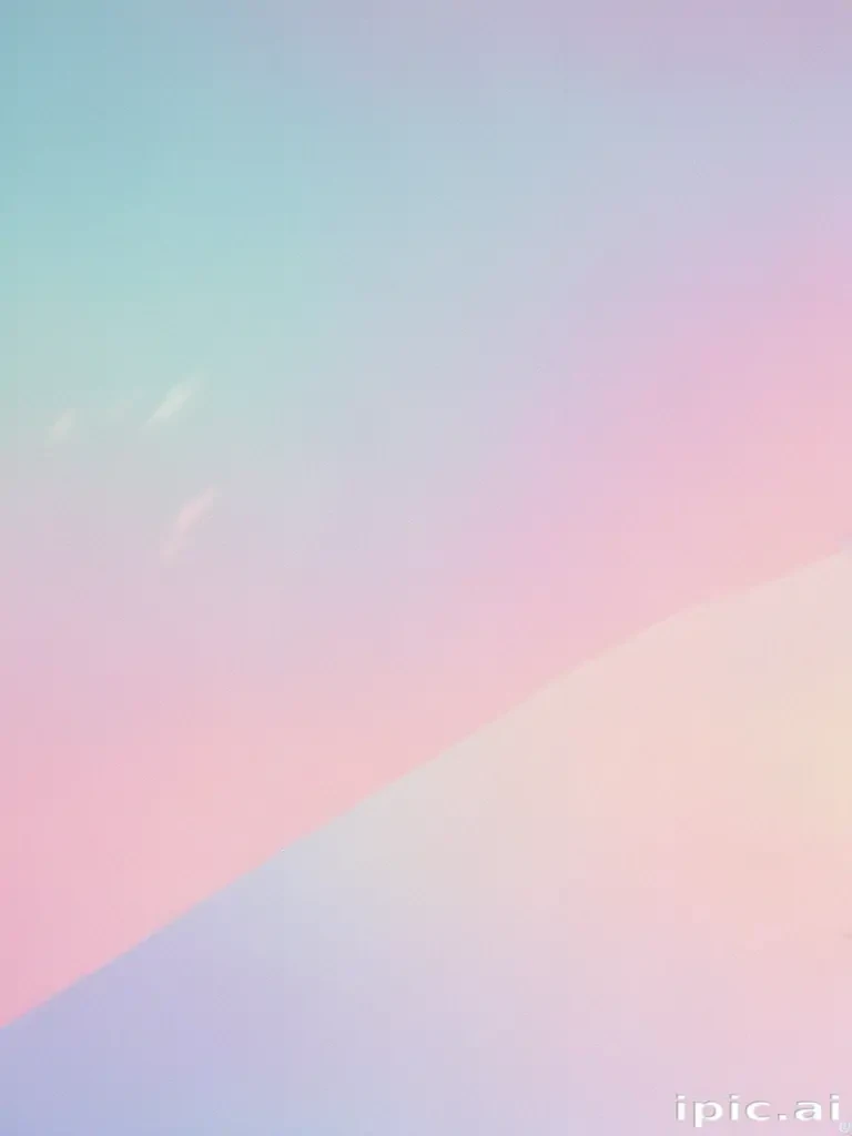 pastel iphone wallpaper