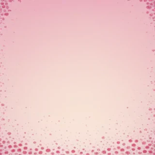 iphone pretty wallpaper