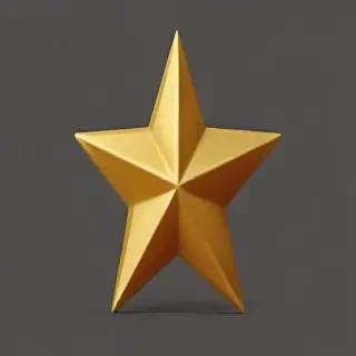 star emoji png