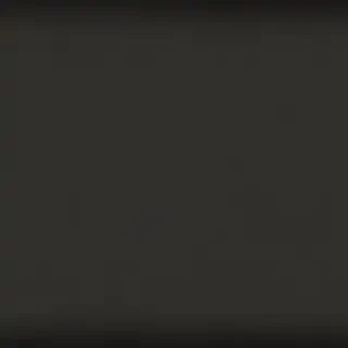 png overlay
