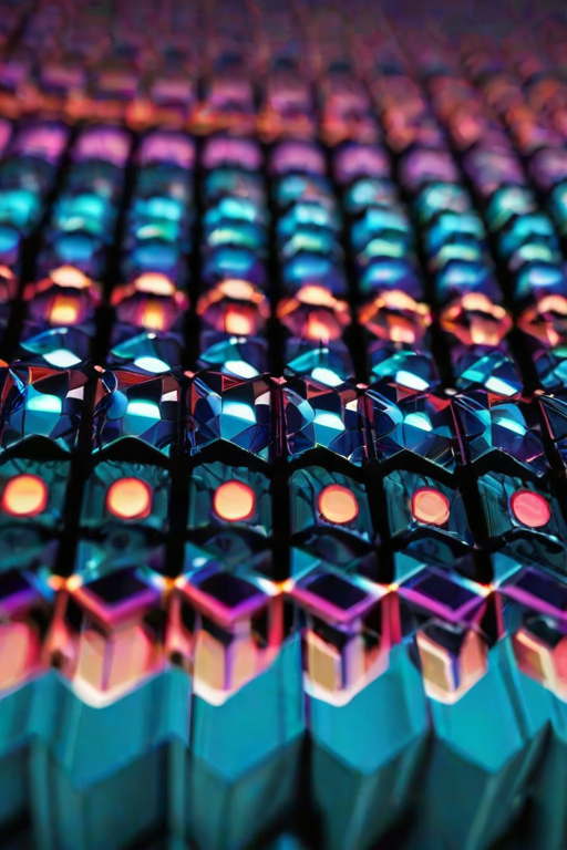 iphone background abstract