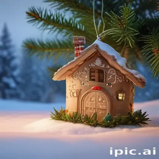 free christmas wallpaper for android phone