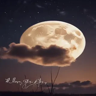 good night images