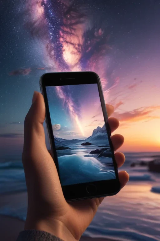 iphone spiritual wallpaper