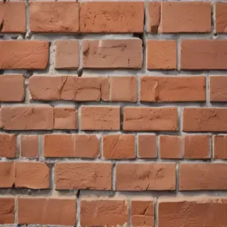 brick .png