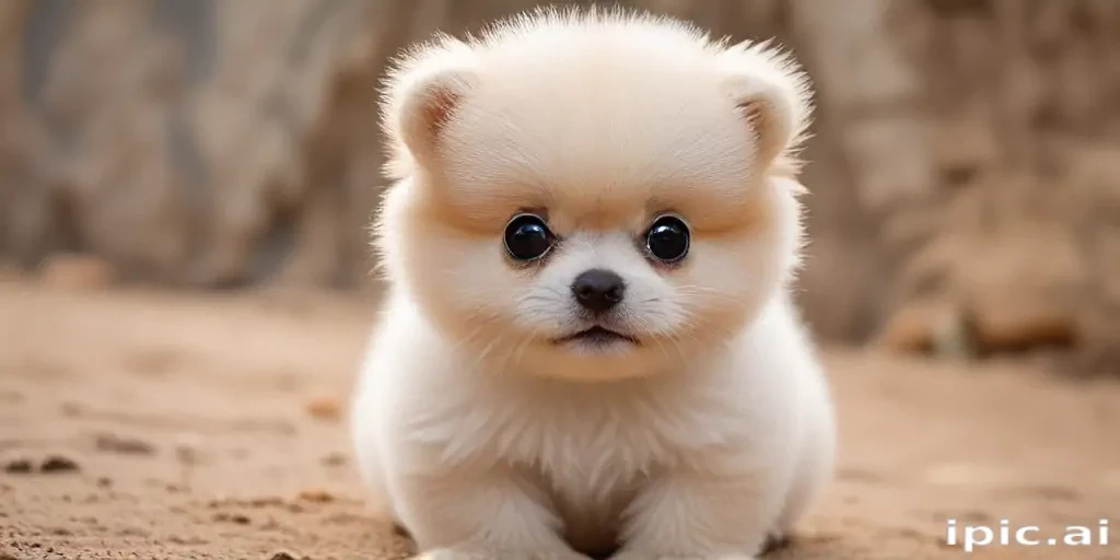 cute animals