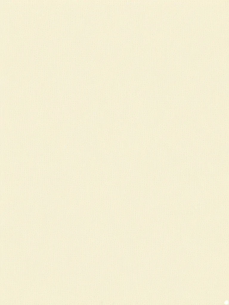 plain simple wallpapers