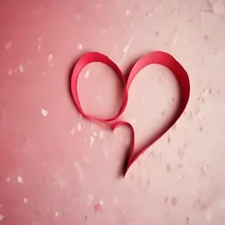 love background images
