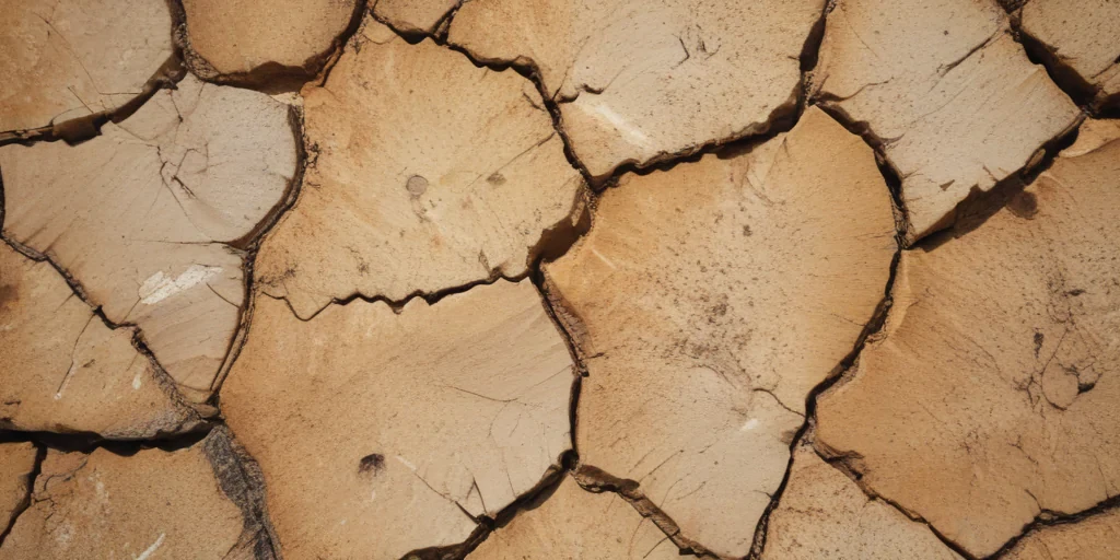 crack texture