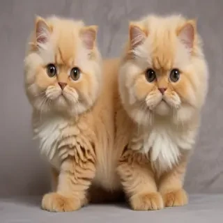 selkirk rex cat breed