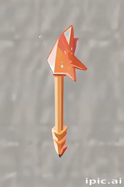 cute arrow png