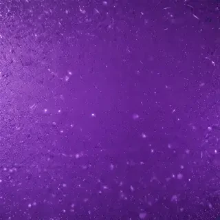 glitter purple background