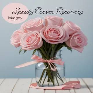speedy recovery images